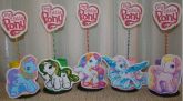 My Little Pony