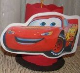 carros